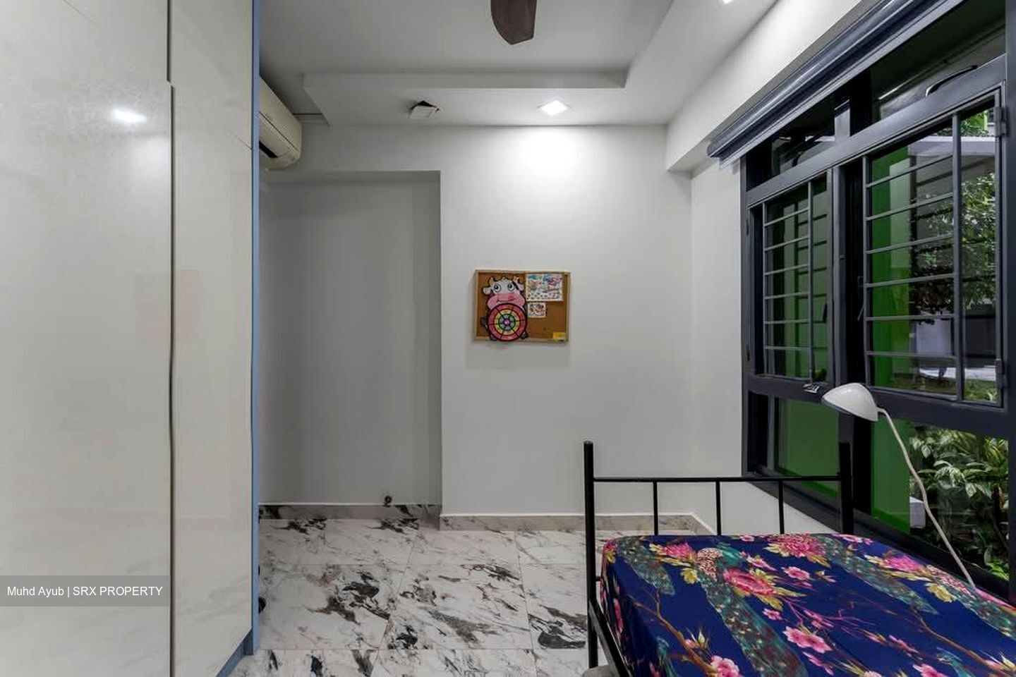 Blk 102B Alkaff Courtview (Toa Payoh), HDB 4 Rooms #532456081
